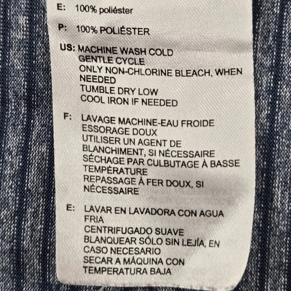 adidas *please carefully